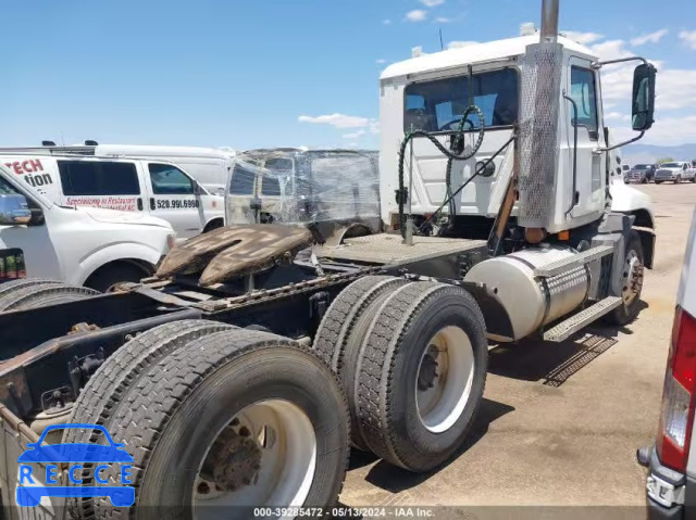 2006 MACK 600 CXN600 1M1AK06Y56N009686 image 3