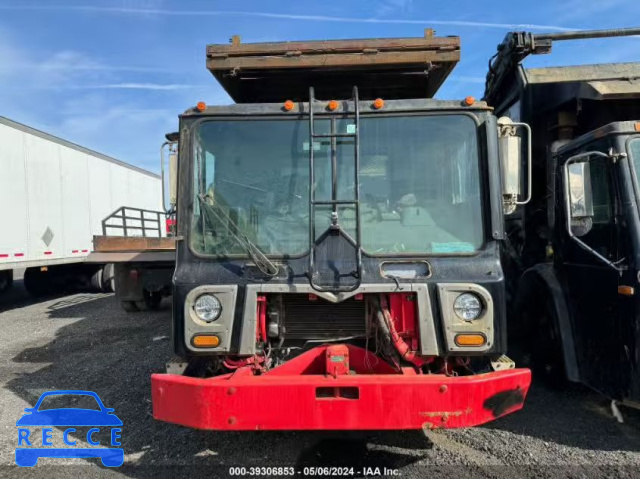 2009 MACK MRU613 MRU600 1M2AV02C99M003672 Bild 4