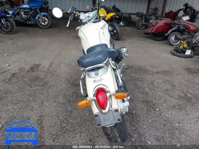 1998 BMW R1200 C WB10434A4WZA60781 Bild 5