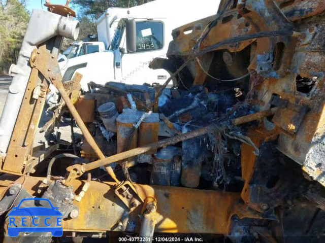 2000 MACK CH613 CH600 1M1AA18Y8YW122020 Bild 9