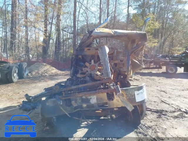2000 MACK CH613 CH600 1M1AA18Y8YW122020 Bild 10
