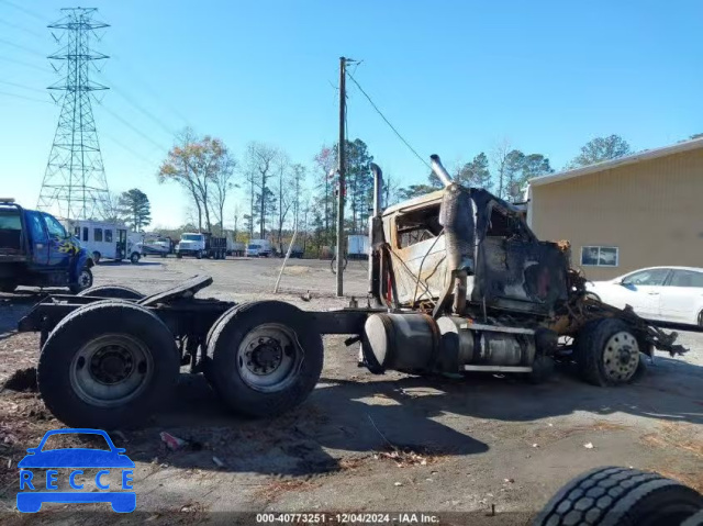 2000 MACK CH613 CH600 1M1AA18Y8YW122020 Bild 11