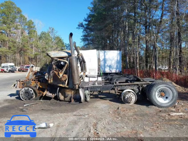 2000 MACK CH613 CH600 1M1AA18Y8YW122020 Bild 12