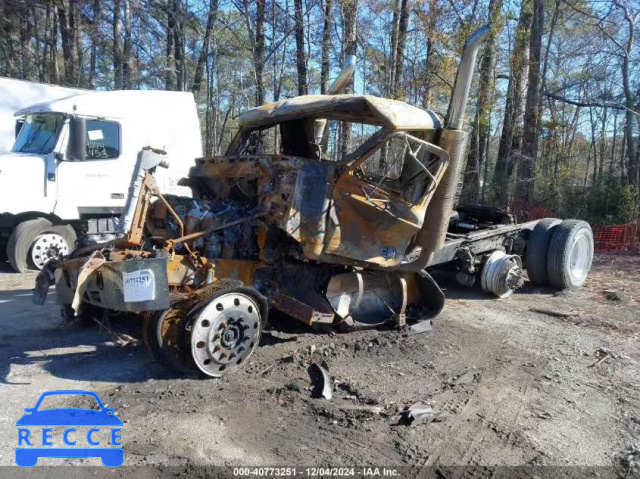 2000 MACK CH613 CH600 1M1AA18Y8YW122020 Bild 1