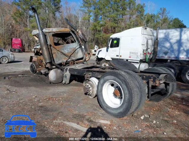 2000 MACK CH613 CH600 1M1AA18Y8YW122020 Bild 2