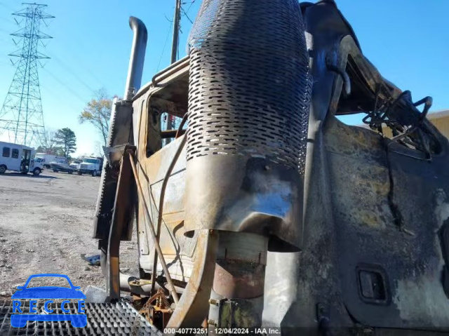 2000 MACK CH613 CH600 1M1AA18Y8YW122020 Bild 7