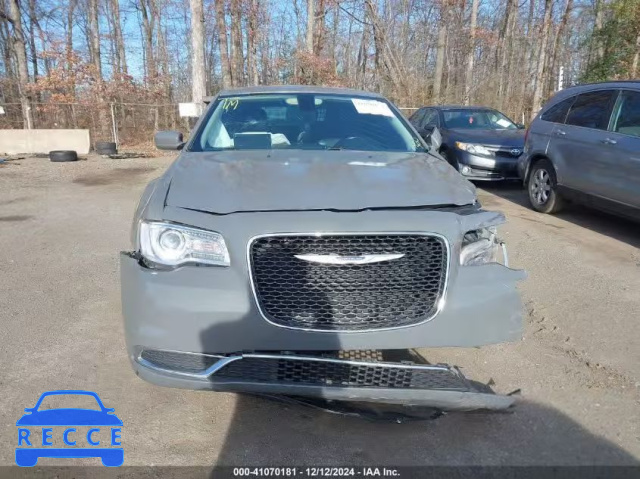 2018 CHRYSLER 300 TOURING L 2C3CCAAG6JH304263 image 10