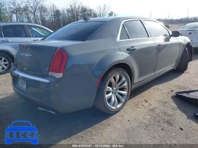 2018 CHRYSLER 300 TOURING L 2C3CCAAG6JH304263 image 3