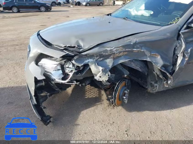 2018 CHRYSLER 300 TOURING L 2C3CCAAG6JH304263 image 5