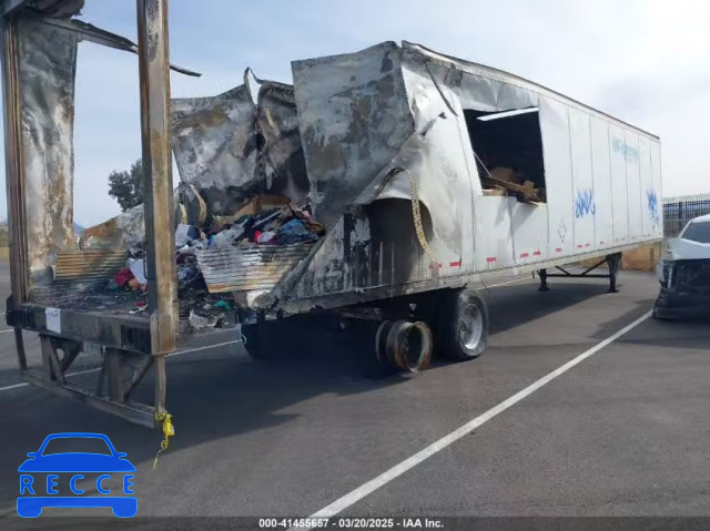 2009 WABASH NATIONAL CORP WABASH NATIONAL CORP 1JJV532W39L252032 image 3