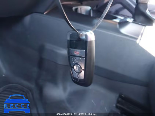 2024 FORD BRONCO BIG BEND 1FMDE7BH8RLA24276 image 10