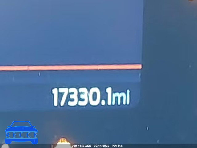 2024 FORD BRONCO BIG BEND 1FMDE7BH8RLA24276 image 14