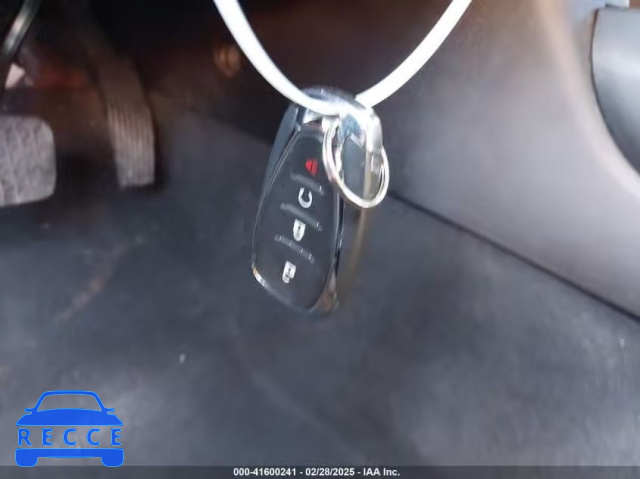 2018 CHEVROLET VOLT LT 1G1RC6S55JU152045 image 10