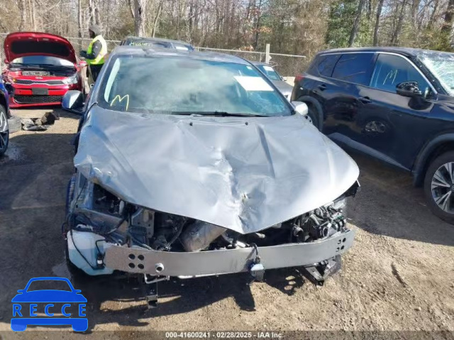 2018 CHEVROLET VOLT LT 1G1RC6S55JU152045 image 11