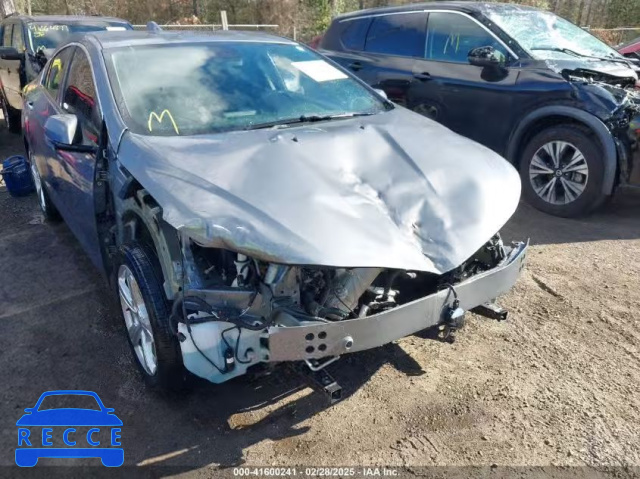 2018 CHEVROLET VOLT LT 1G1RC6S55JU152045 image 5