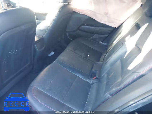 2017 HYUNDAI ELANTRA SPORT KMHD04LB6HU332482 image 7