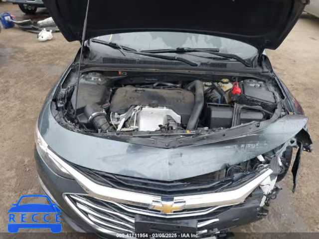 2020 CHEVROLET MALIBU FWD PREMIER 1G1ZE5SX9LF092137 image 9