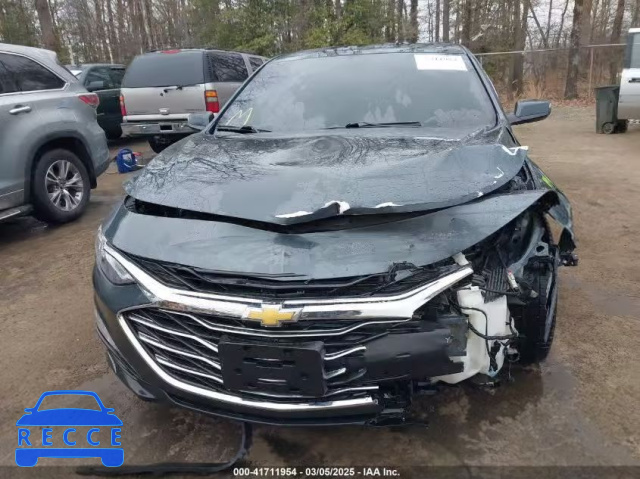 2020 CHEVROLET MALIBU FWD PREMIER 1G1ZE5SX9LF092137 image 11