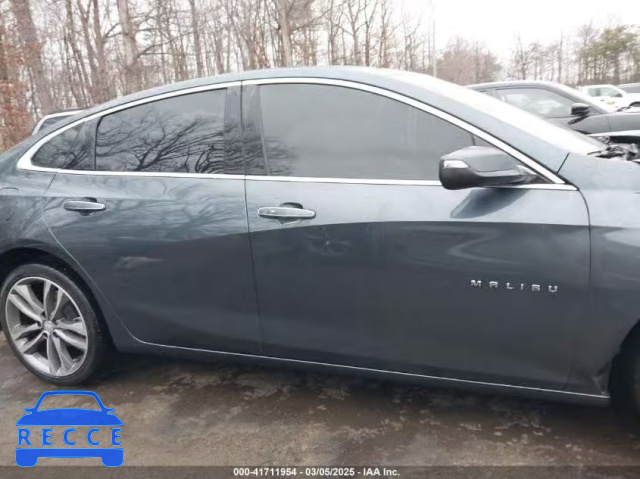 2020 CHEVROLET MALIBU FWD PREMIER 1G1ZE5SX9LF092137 image 12
