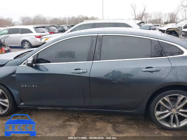 2020 CHEVROLET MALIBU FWD PREMIER 1G1ZE5SX9LF092137 image 13
