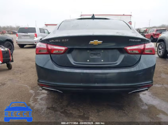 2020 CHEVROLET MALIBU FWD PREMIER 1G1ZE5SX9LF092137 image 15