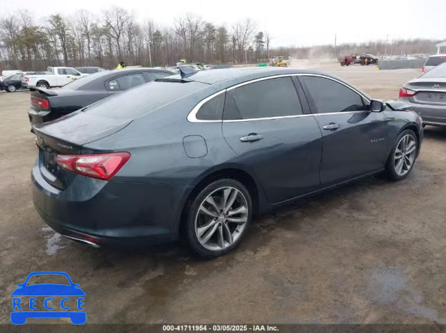 2020 CHEVROLET MALIBU FWD PREMIER 1G1ZE5SX9LF092137 image 3