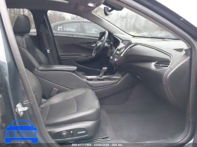 2020 CHEVROLET MALIBU FWD PREMIER 1G1ZE5SX9LF092137 image 4
