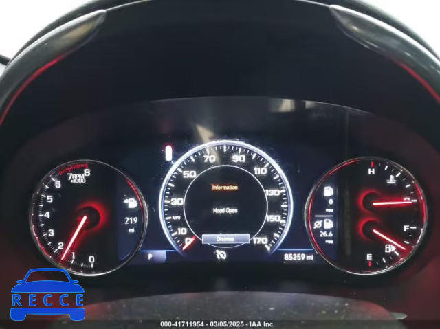2020 CHEVROLET MALIBU FWD PREMIER 1G1ZE5SX9LF092137 image 6