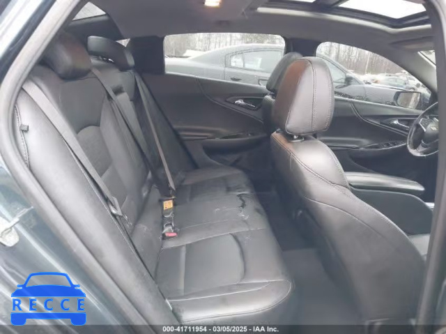 2020 CHEVROLET MALIBU FWD PREMIER 1G1ZE5SX9LF092137 image 7