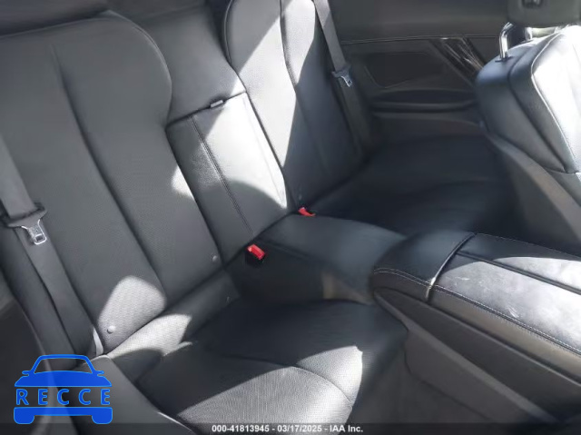 2015 BMW 640I WBALW3C55FC893033 image 7