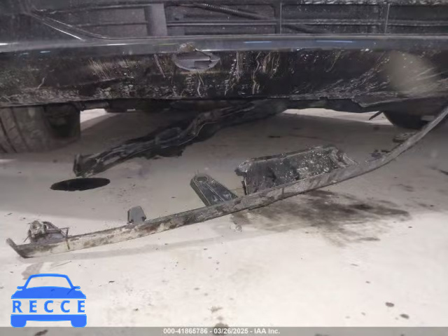 2023 HONDA ODYSSEY ELITE 5FNRL6H95PB016114 image 11
