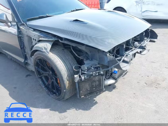 2012 NISSAN GT-R PREMIUM JN1AR5EF4CM250278 image 17
