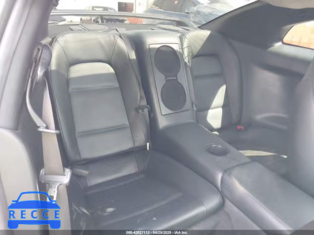 2012 NISSAN GT-R PREMIUM JN1AR5EF4CM250278 image 7