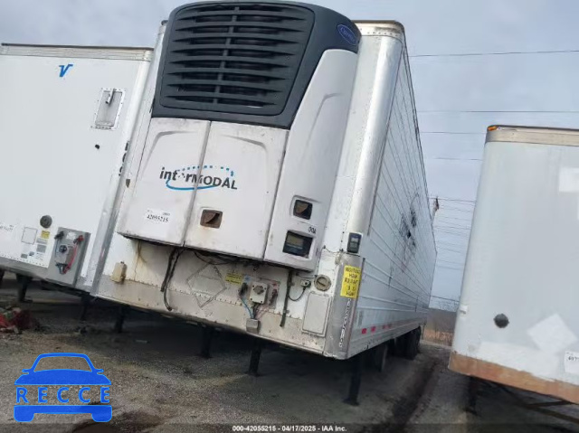 2013 WABASH NATIONAL CORP WABASH NATIONAL CORP 1JJV532B1DL755743 image 1