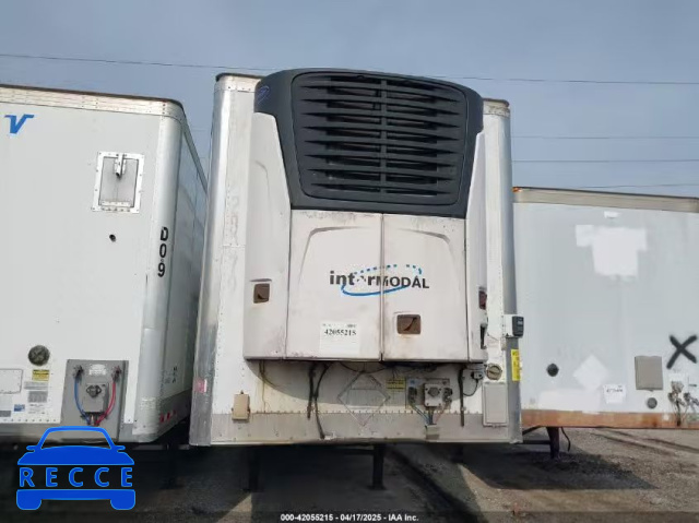 2013 WABASH NATIONAL CORP WABASH NATIONAL CORP 1JJV532B1DL755743 image 5