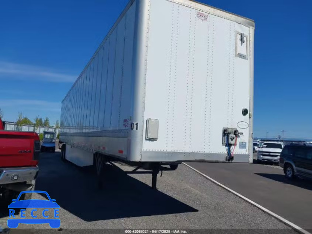 2018 WABASH NATIONAL CORP UNKNOWN 1JJV532D8JL069048 image 0