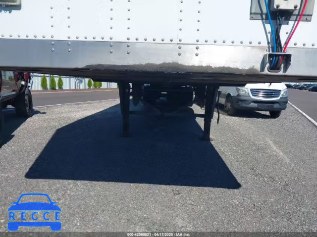 2018 WABASH NATIONAL CORP UNKNOWN 1JJV532D8JL069048 image 9