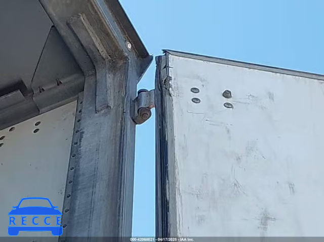 2018 WABASH NATIONAL CORP UNKNOWN 1JJV532D8JL069048 image 10