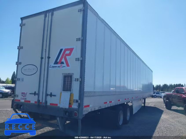 2018 WABASH NATIONAL CORP UNKNOWN 1JJV532D8JL069048 image 3