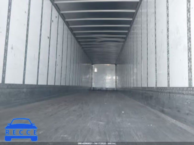 2018 WABASH NATIONAL CORP UNKNOWN 1JJV532D8JL069048 image 4
