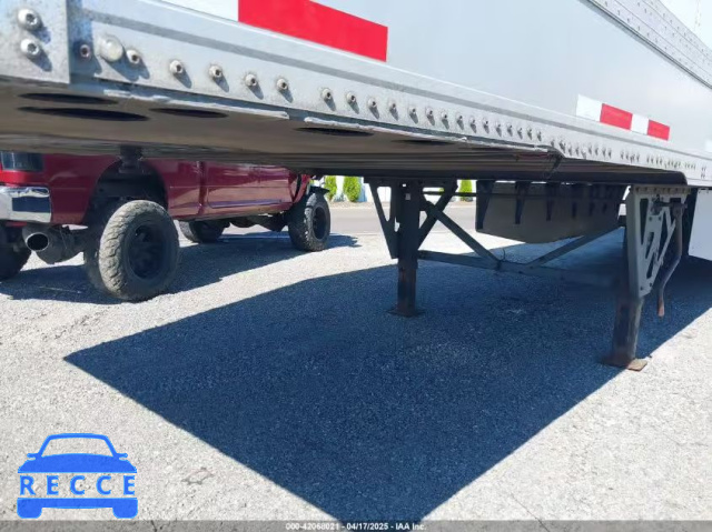 2018 WABASH NATIONAL CORP UNKNOWN 1JJV532D8JL069048 image 7