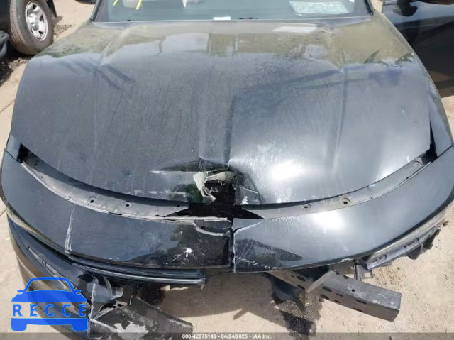 2019 DODGE CHARGER SXT RWD 2C3CDXBG0KH502899 image 9