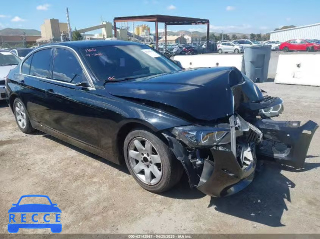2015 BMW 328D WBA3D3C55FK157592 image 0