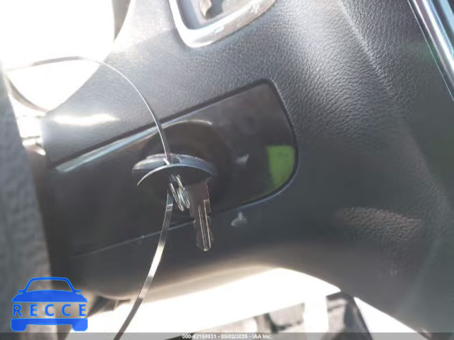 2014 DODGE GRAND CARAVAN SXT 2C4RDGCG7ER479107 image 10