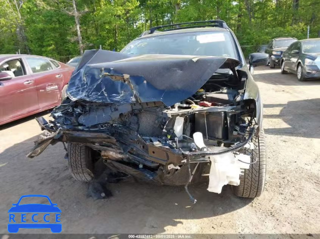 2017 SUBARU CROSSTREK 2.0I PREMIUM JF2GPADC7HH278817 image 11
