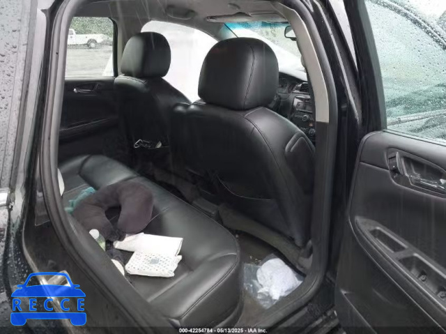 2014 CHEVROLET IMPALA LIMITED LTZ 2G1WC5E32E1101904 image 7