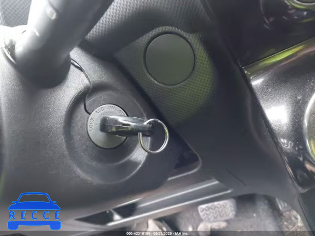 2010 SCION XD JTKKU4B42AJ052089 image 10