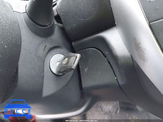 2016 NISSAN VERSA 1.6 S/1.6 S+/1.6 SL/1.6 SV 3N1CN7AP4GL867212 image 10