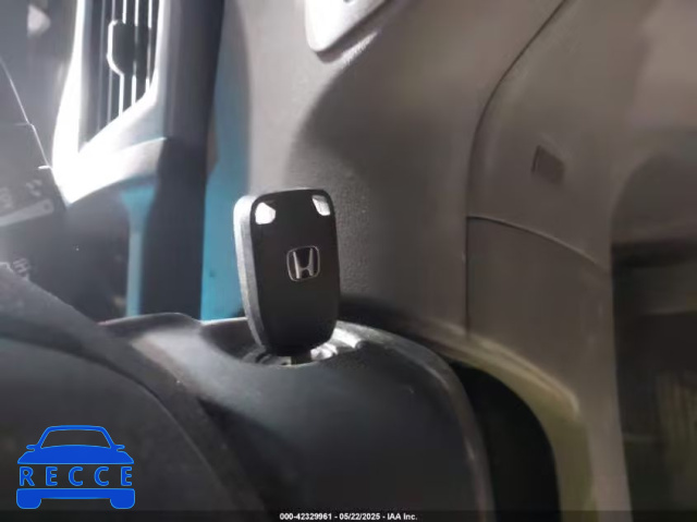 2011 HONDA ODYSSEY EX-L 5FNRL5H65BB017367 image 10