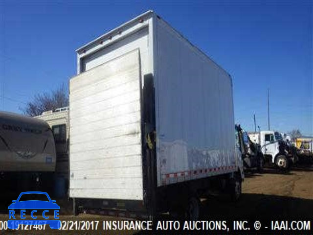 2014 ISUZU NPR 54DC4W1C1ES803596 Bild 3